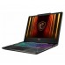 Ноутбук MSI Cyborg 15 B13WFKG-694XRU (Intel Core i5 13420H 2100MHz/15.6/1920x1080/16Gb/1Tb/NVIDIA GeForce RTX 5060/Windows 11 Home) Черный 9S7-15Q342-694