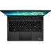 Ноутбук MSI Cyborg 15 Max C2WG-013XRU (Intel Core 7 240H 2500MHz/15.6/1920x1080/16Gb/1Tb/NVIDIA GeForce RTX 5070/Windows 11 Home) Серый 9S7-15T111-013