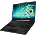 Ноутбук MSI Cyborg 15 Max C2WG-013XRU (Intel Core 7 240H 2500MHz/15.6/1920x1080/16Gb/1Tb/NVIDIA GeForce RTX 5070/Windows 11 Home) Серый 9S7-15T111-013