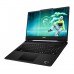 Ноутбук MSI Cyborg 15 C2WF-015XRU (Intel Core 5 210H 2200MHz/15.6"/1920x1080/16Gb/1Tb/NVIDIA GeForce RTX 5060/Windows 11 Home) Серый 9S7-15T121-015