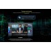 Ноутбук MSI Cyborg 15 C2WF-015XRU (Intel Core 5 210H 2200MHz/15.6"/1920x1080/16Gb/1Tb/NVIDIA GeForce RTX 5060/Windows 11 Home) Серый 9S7-15T121-015