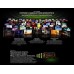 Ноутбук MSI Cyborg 15 C2WF-015XRU (Intel Core 5 210H 2200MHz/15.6"/1920x1080/16Gb/1Tb/NVIDIA GeForce RTX 5060/Windows 11 Home) Серый 9S7-15T121-015