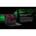 Ноутбук MSI Cyborg 15 C2WF-015XRU (Intel Core 5 210H 2200MHz/15.6"/1920x1080/16Gb/1Tb/NVIDIA GeForce RTX 5060/Windows 11 Home) Серый 9S7-15T121-015