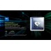 Ноутбук MSI Cyborg 15 C2WF-015XRU (Intel Core 5 210H 2200MHz/15.6"/1920x1080/16Gb/1Tb/NVIDIA GeForce RTX 5060/Windows 11 Home) Серый 9S7-15T121-015