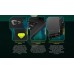 Ноутбук MSI Cyborg 15 C2WF-015XRU (Intel Core 5 210H 2200MHz/15.6"/1920x1080/16Gb/1Tb/NVIDIA GeForce RTX 5060/Windows 11 Home) Серый 9S7-15T121-015