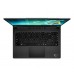 Ноутбук MSI Cyborg 15 C2WF-014XRU (Intel Core 7 240H 2500MHz/15.6"/1920x1080/16Gb/1Tb/NVIDIA GeForce RTX 5060/Windows 11 Home) Серый 9S7-15T121-014