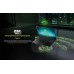 Ноутбук MSI Cyborg 15 C2WF-014XRU (Intel Core 7 240H 2500MHz/15.6"/1920x1080/16Gb/1Tb/NVIDIA GeForce RTX 5060/Windows 11 Home) Серый 9S7-15T121-014