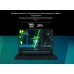 Ноутбук MSI Cyborg 15 C2WF-014XRU (Intel Core 7 240H 2500MHz/15.6"/1920x1080/16Gb/1Tb/NVIDIA GeForce RTX 5060/Windows 11 Home) Серый 9S7-15T121-014