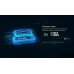 Ноутбук MSI Cyborg 15 Max C2WG-227XRU (Intel Core 7 240H 2500MHz/15.6/1920x1080/16Gb/512Gb/NVIDIA GeForce RTX 5070/Windows 11 Home) Серый 9S7-15T111-227