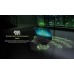 Ноутбук MSI Cyborg 15 Max C2WG-227XRU (Intel Core 7 240H 2500MHz/15.6/1920x1080/16Gb/512Gb/NVIDIA GeForce RTX 5070/Windows 11 Home) Серый 9S7-15T111-227
