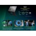 Ноутбук MSI Cyborg 15 Max C2WG-227XRU (Intel Core 7 240H 2500MHz/15.6/1920x1080/16Gb/512Gb/NVIDIA GeForce RTX 5070/Windows 11 Home) Серый 9S7-15T111-227