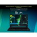 Ноутбук MSI Cyborg 15 Max C2WG-227XRU (Intel Core 7 240H 2500MHz/15.6/1920x1080/16Gb/512Gb/NVIDIA GeForce RTX 5070/Windows 11 Home) Серый 9S7-15T111-227