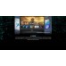 Ноутбук MSI Cyborg 15 Max C2WG-227XRU (Intel Core 7 240H 2500MHz/15.6/1920x1080/16Gb/512Gb/NVIDIA GeForce RTX 5070/Windows 11 Home) Серый 9S7-15T111-227