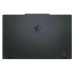 Ноутбук MSI Cyborg 17 B13WEKG-414XRU (Intel Core i5 13420H 2100MHz/17.3/1920x1080/16Gb/512Gb/NVIDIA GeForce RTX 5050/Windows 11 Home) Черный 9S7-17U332-414
