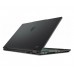 Ноутбук MSI Cyborg 17 B13WFKG-413XRU (Intel Core i5 13420H 2100MHz/17.3/1920x1080/16Gb/512Gb/NVIDIA GeForce RTX 5060/Windows 11 Home) Черный 9S7-17U332-413