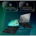 Ноутбук MSI Cyborg 15 C13WE-230XRU (Intel Core i5 13420H 2100MHz/15.6/1920x1080/16Gb/512Gb/NVIDIA GeForce RTX 5050/Windows 11 Home) Серый 9S7-15T121-230