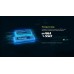 Ноутбук MSI Cyborg 15 C13WE-230XRU (Intel Core i5 13420H 2100MHz/15.6/1920x1080/16Gb/512Gb/NVIDIA GeForce RTX 5050/Windows 11 Home) Серый 9S7-15T121-230