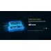 Ноутбук MSI Cyborg 15 C13WE-230XRU (Intel Core i5 13420H 2100MHz/15.6/1920x1080/16Gb/512Gb/NVIDIA GeForce RTX 5050/Windows 11 Home) Серый 9S7-15T121-230
