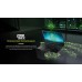 Ноутбук MSI Cyborg 15 C13WE-230XRU (Intel Core i5 13420H 2100MHz/15.6/1920x1080/16Gb/512Gb/NVIDIA GeForce RTX 5050/Windows 11 Home) Серый 9S7-15T121-230