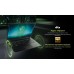 Ноутбук MSI Cyborg 15 C13WE-230XRU (Intel Core i5 13420H 2100MHz/15.6/1920x1080/16Gb/512Gb/NVIDIA GeForce RTX 5050/Windows 11 Home) Серый 9S7-15T121-230