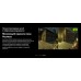 Ноутбук MSI Cyborg 15 C13WE-230XRU (Intel Core i5 13420H 2100MHz/15.6/1920x1080/16Gb/512Gb/NVIDIA GeForce RTX 5050/Windows 11 Home) Серый 9S7-15T121-230