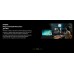 Ноутбук MSI Cyborg 15 C13WE-230XRU (Intel Core i5 13420H 2100MHz/15.6/1920x1080/16Gb/512Gb/NVIDIA GeForce RTX 5050/Windows 11 Home) Серый 9S7-15T121-230