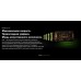 Ноутбук MSI Cyborg 15 C13WE-230XRU (Intel Core i5 13420H 2100MHz/15.6/1920x1080/16Gb/512Gb/NVIDIA GeForce RTX 5050/Windows 11 Home) Серый 9S7-15T121-230