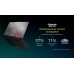 Ноутбук MSI Cyborg 15 C13WE-230XRU (Intel Core i5 13420H 2100MHz/15.6/1920x1080/16Gb/512Gb/NVIDIA GeForce RTX 5050/Windows 11 Home) Серый 9S7-15T121-230