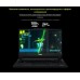 Ноутбук MSI Cyborg 15 C13WE-230XRU (Intel Core i5 13420H 2100MHz/15.6/1920x1080/16Gb/512Gb/NVIDIA GeForce RTX 5050/Windows 11 Home) Серый 9S7-15T121-230