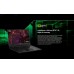 Ноутбук MSI Cyborg 15 C13WE-230XRU (Intel Core i5 13420H 2100MHz/15.6/1920x1080/16Gb/512Gb/NVIDIA GeForce RTX 5050/Windows 11 Home) Серый 9S7-15T121-230