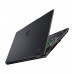 Ноутбук MSI Cyborg 15 B2RWFKG-295US (Intel Core 5 210H 2200MHz/15.6/1920x1080/16Gb/512Gb/NVIDIA GeForce RTX 5060/Windows 11 Home) Черный 9S7-15Q342-295