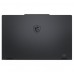 Ноутбук MSI Cyborg 15 B2RWFKG-295US (Intel Core 5 210H 2200MHz/15.6/1920x1080/16Gb/512Gb/NVIDIA GeForce RTX 5060/Windows 11 Home) Черный 9S7-15Q342-295