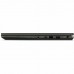 Ноутбук MSI Cyborg 15 B2RWFKG-295US (Intel Core 5 210H 2200MHz/15.6/1920x1080/16Gb/512Gb/NVIDIA GeForce RTX 5060/Windows 11 Home) Черный 9S7-15Q342-295