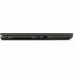 Ноутбук MSI Cyborg 15 B2RWFKG-295US (Intel Core 5 210H 2200MHz/15.6/1920x1080/16Gb/512Gb/NVIDIA GeForce RTX 5060/Windows 11 Home) Черный 9S7-15Q342-295