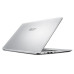 Ноутбук MSI Modern 15 F13MG-202XRU (Intel Core i7 1355U 1700MHz/15.6"/1920x1080/16Gb/1024Gb/Intel Iris Xe Graphics/Без ОС) Серебристый 9S7-15S122-202