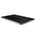 Ноутбук MSI Modern 15 F13MG-202XRU (Intel Core i7 1355U 1700MHz/15.6"/1920x1080/16Gb/1024Gb/Intel Iris Xe Graphics/Без ОС) Серебристый 9S7-15S122-202