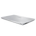 Ноутбук MSI Modern 15 F13MG-202XRU (Intel Core i7 1355U 1700MHz/15.6"/1920x1080/16Gb/1024Gb/Intel Iris Xe Graphics/Без ОС) Серебристый 9S7-15S122-202