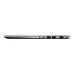 Ноутбук MSI Modern 15 F13MG-202XRU (Intel Core i7 1355U 1700MHz/15.6"/1920x1080/16Gb/1024Gb/Intel Iris Xe Graphics/Без ОС) Серебристый 9S7-15S122-202