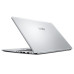 Ноутбук MSI Modern 15 F13MG-202XRU (Intel Core i7 1355U 1700MHz/15.6"/1920x1080/16Gb/1024Gb/Intel Iris Xe Graphics/Без ОС) Серебристый 9S7-15S122-202