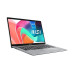 Ноутбук MSI Modern 15 F13MG-202XRU (Intel Core i7 1355U 1700MHz/15.6"/1920x1080/16Gb/1024Gb/Intel Iris Xe Graphics/Без ОС) Серебристый 9S7-15S122-202