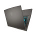 Ноутбук MSI Thin 15 B13UCX-2649XRU (Intel Core i5 13420H 2100MHz/15.6"/1920x1080/24Gb/512Gb/NVIDIA GeForce RTX 2050/Без ОС) Серый 9S7-16R831-2649-24G