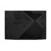 Ноутбук MSI Thin GF63 12UCX-1048XRU (Intel Core i5 12450H 2000MHz/15.6"/1920x1080/8Gb/256Gb/NVIDIA GeForce RTX 2050/Без ОС) Черный 9S7-16R821-1048