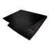Ноутбук MSI Thin GF63 12UCX-1048XRU (Intel Core i5 12450H 2000MHz/15.6"/1920x1080/8Gb/256Gb/NVIDIA GeForce RTX 2050/Без ОС) Черный 9S7-16R821-1048