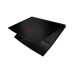 Ноутбук MSI Thin GF63 12VF-2619XRU (Intel Core i7 12650H 2300MHz/15.6"/1920x1080/16Gb/1024Gb/NVIDIA GeForce RTX 4060/Без ОС) Черный 9S7-16R821-2619