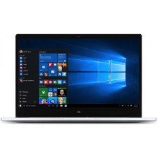 Ноутбук Xiaomi Mi Notebook Air 12.5" (Intel Core M3-8100Y 1100 MHz/12.5"/1920x1080/4GB/256GB SSD/DVD нет/Intel UHD Graphics 615/Wi-Fi/Bluetooth/Windows 10 Home) Silver JYU4117CN
