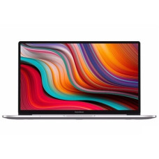 Ноутбук Xiaomi RedmiBook 13 (Intel Core i5 10210U 1600MHz/13.3"/1920x1080/8GB/512GB SSD/DVD нет/NVIDIA GeForce MX250 2GB/Wi-Fi/Bluetooth/Windows 10 Home) Silver JYU4214CN