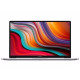 Ноутбук Xiaomi RedmiBook 13 (Intel Core i5 10210U 1600MHz/13.3"/1920x1080/8GB/512GB SSD/DVD нет/NVIDIA GeForce MX250 2GB/Wi-Fi/Bluetooth/Windows 10 Home) Silver JYU4214CN
