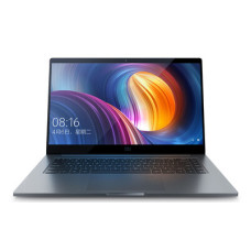 Ноутбук Xiaomi Mi Notebook Pro 15.6 Enhanced Edition (Intel Core i5 10210U 1600 MHz/15.6"/1920x1080/8GB/1000GB SSD/DVD нет/NVIDIA GeForce MX250/Wi-Fi/Bluetooth/Windows 10 Home) Grey JYU4192CN