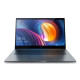 Ноутбук Xiaomi Mi Notebook Pro 15.6 Enhanced Edition (Intel Core i5 10210U 1600 MHz/15.6"/1920x1080/8GB/1000GB SSD/DVD нет/NVIDIA GeForce MX250/Wi-Fi/Bluetooth/Windows 10 Home) Grey JYU4192CN