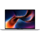 Ноутбук Xiaomi Mi Notebook Pro 15.6 (Intel Core i5 11320H 3200MHz/15.6/3456х2160/16Gb/512Gb SSD/DVD нет/Intel Iris Xe Graphics/Windows 10 Home) Silver JYU4387CN